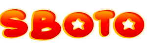 SBOTO